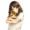 アバター画像